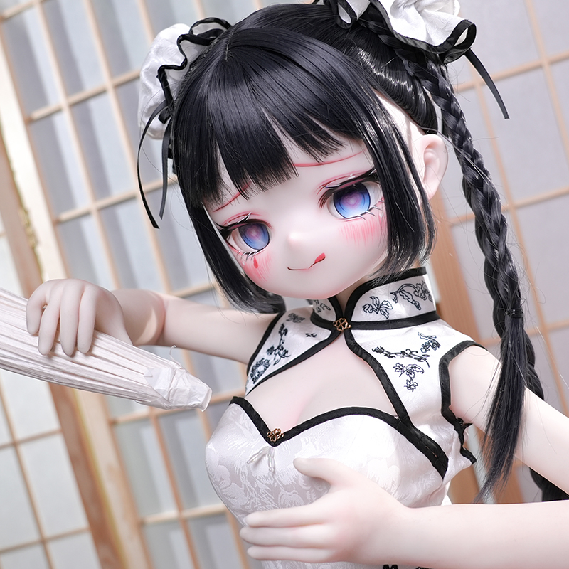小野春田