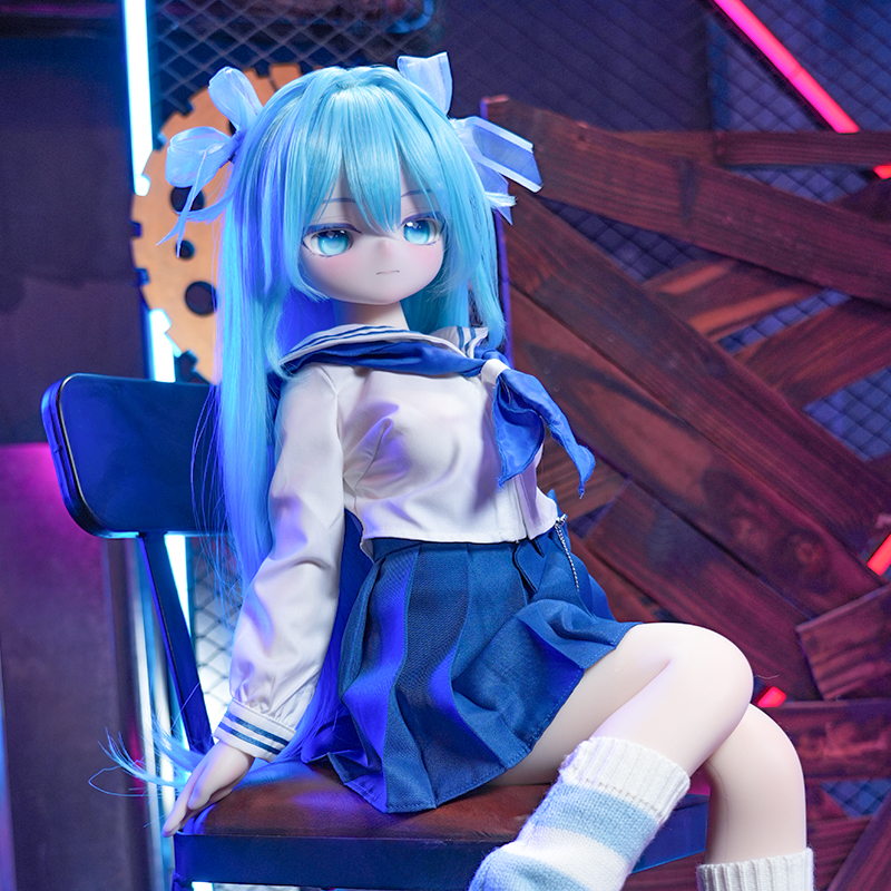 星乃