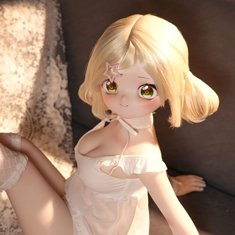 里奈