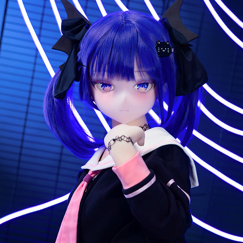 aki详情页