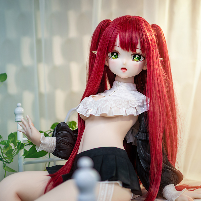 喜奈美