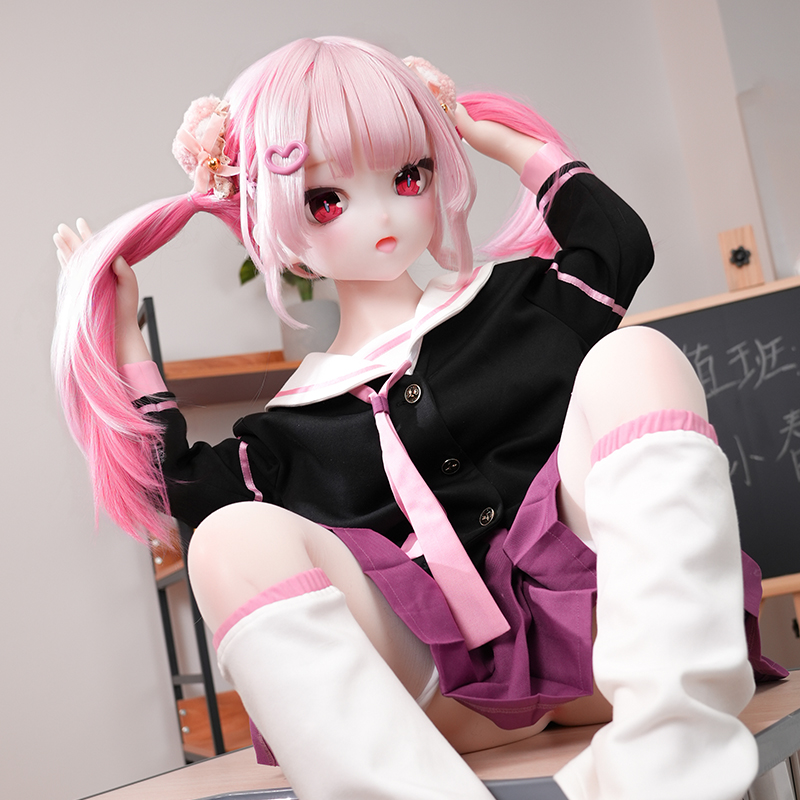 小春