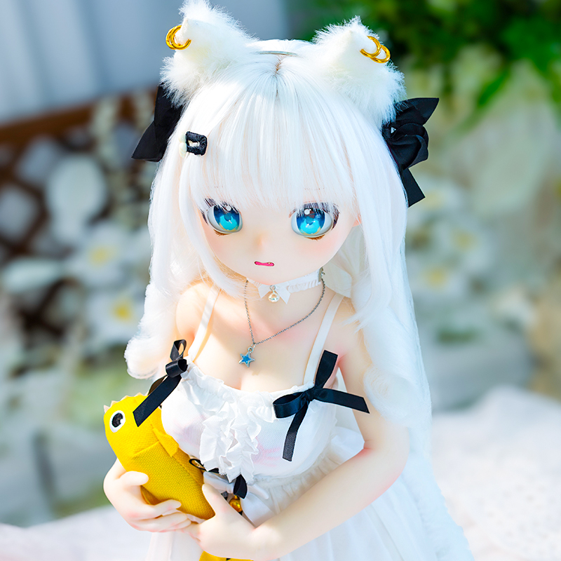 玲音